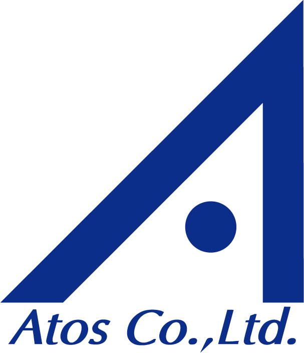Atos株式会社