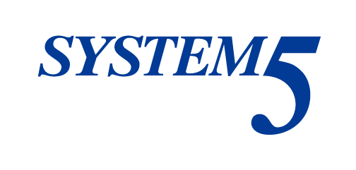 株式会社システムファイブ