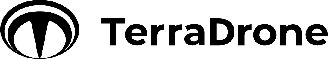 Terra Drone株式会社